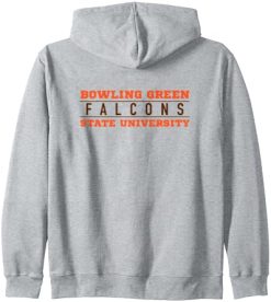 Bowling Green BGSU Falcons Between The Lines Zip Hoodie -Vest Shirt Sales C13KqSbTGwS. CLa7C5002C4687C61yX9hbzoAL.png7C02C02C5002C4682B0.02C0.02C500.02C468.0 AC