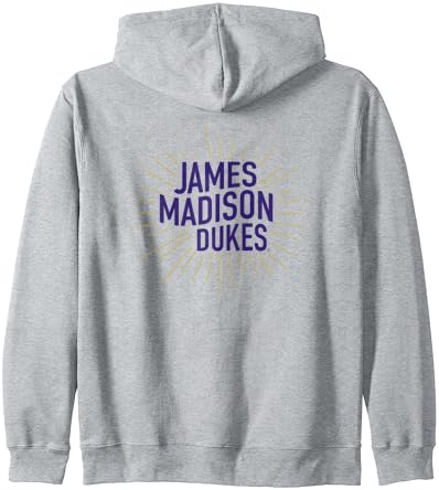 James Madison University JMU Dukes Burst Zip Hoodie James Madison University JMU Dukes Burst Zip Hoodie -Vest Shirt Sales C13KqSbTGwS. CLa7C5002C4687C71 PU RGGmL.png7C02C02C5002C4682B0.02C0.02C500.02C468.0 AC