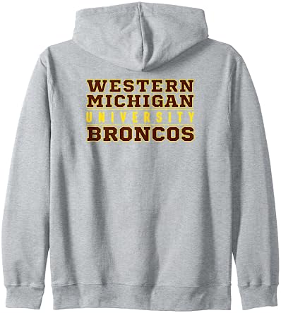 Western Michigan University Broncos Between The Lines Zip Hoodie Western Michigan University Broncos Between The Lines Zip Hoodie -Vest Shirt Sales C13KqSbTGwS. CLa7C5002C4687C71 ky8JWHOL.png7C02C02C5002C4682B0.02C0.02C500.02C468.0 AC