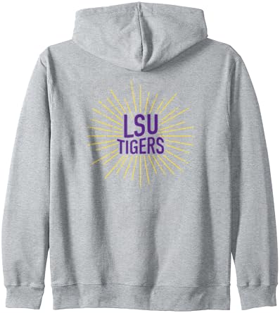 LSU Tigers Burst Zip Hoodie LSU Tigers Burst Zip Hoodie -Vest Shirt Sales C13KqSbTGwS. CLa7C5002C4687C710vhDsPmEL.png7C02C02C5002C4682B0.02C0.02C500.02C468.0 AC