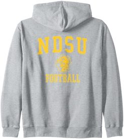 North Dakota State University NDSU Bison Football Zip Hoodie -Vest Shirt Sales C13KqSbTGwS. CLa7C5002C4687C714joB8yHFL.png7C02C02C5002C4682B0.02C0.02C500.02C468.0 AC