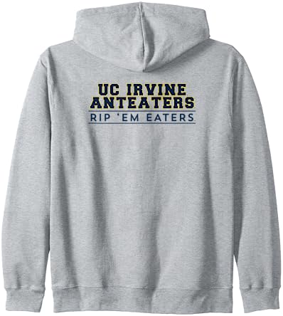 UC Irvine Anteaters Between The Lines Zip Hoodie UC Irvine Anteaters Between The Lines Zip Hoodie -Vest Shirt Sales C13KqSbTGwS. CLa7C5002C4687C714mYhY2BhdL.png7C02C02C5002C4682B0.02C0.02C500.02C468.0 AC