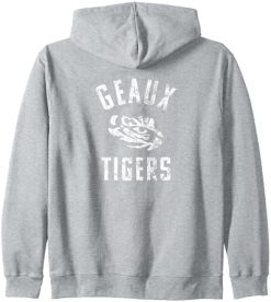 LSU Tigers Large One Color Zip Hoodie -Vest Shirt Sales C13KqSbTGwS. CLa7C5002C4687C7150GynCDXL.png7C02C02C5002C4682B0.02C0.02C500.02C468.0 AC