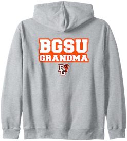 Bowling Green BGSU Falcons Grandma Zip Hoodie -Vest Shirt Sales C13KqSbTGwS. CLa7C5002C4687C715rYQDrlEL.png7C02C02C5002C4682B0.02C0.02C500.02C468.0 AC