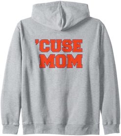 Syracuse University Orange Mom Zip Hoodie -Vest Shirt Sales C13KqSbTGwS. CLa7C5002C4687C716uSE6LlAL.png7C02C02C5002C4682B0.02C0.02C500.02C468.0 AC