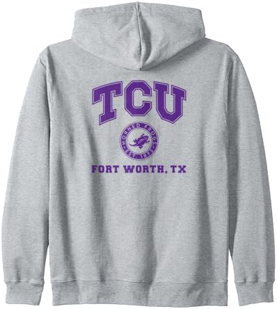 TCU Horned Frogs Circle Logo Zip Hoodie TCU Horned Frogs Circle Logo Zip Hoodie -Vest Shirt Sales C13KqSbTGwS. CLa7C5002C4687C71CHmFCyb9L.png7C02C02C5002C4682B0.02C0.02C500.02C468.0 AC