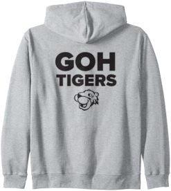 Towson University Tigers Goh Tigers Zip Hoodie -Vest Shirt Sales C13KqSbTGwS. CLa7C5002C4687C71FI2elyENL.png7C02C02C5002C4682B0.02C0.02C500.02C468.0 AC