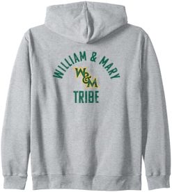 William & Mary Griffins Large Zip Hoodie -Vest Shirt Sales C13KqSbTGwS. CLa7C5002C4687C71G6Y2RcSyL.png7C02C02C5002C4682B0.02C0.02C500.02C468.0 AC