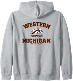 Western Michigan University Broncos Circle Logo Zip Hoodie -Vest Shirt Sales C13KqSbTGwS. CLa7C5002C4687C71JaEc2RQcL.png7C02C02C5002C4682B0.02C0.02C500.02C468.0 AC