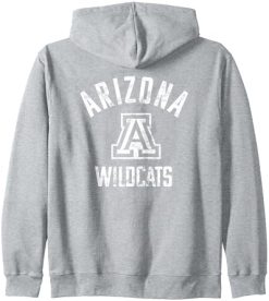 University Of Arizona Wildcats Large One Color Zip Hoodie -Vest Shirt Sales C13KqSbTGwS. CLa7C5002C4687C71LwhNq4L0L.png7C02C02C5002C4682B0.02C0.02C500.02C468.0 AC