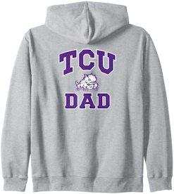 TCU Horned Frogs Dad Zip Hoodie -Vest Shirt Sales C13KqSbTGwS. CLa7C5002C4687C71Njk2BTeN2L.png7C02C02C5002C4682B0.02C0.02C500.02C468.0 AC