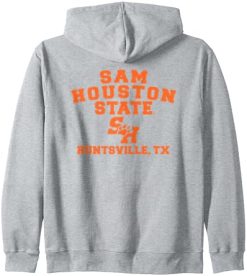Sam Houston State Bearkats Huntsville Zip Hoodie -Vest Shirt Sales C13KqSbTGwS. CLa7C5002C4687C71RkRWyxwZL.png7C02C02C5002C4682B0.02C0.02C500.02C468.0 AC