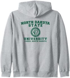 North Dakota State University NDSU Bison Circle Logo Zip Hoodie 3 North Dakota State University NDSU Bison Circle Logo Zip Hoodie -Vest Shirt Sales C13KqSbTGwS. CLa7C5002C4687C71WUqjGo6AL.png7C02C02C5002C4682B0.02C0.02C500.02C468.0 AC