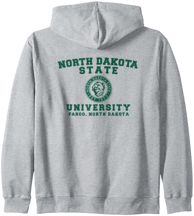 North Dakota State University NDSU Bison Circle Logo Zip Hoodie North Dakota State University NDSU Bison Circle Logo Zip Hoodie -Vest Shirt Sales C13KqSbTGwS. CLa7C5002C4687C71WUqjGo6AL.png7C02C02C5002C4682B0.02C0.02C500.02C468.0 AC