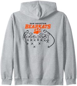 Sam Houston State Bearkats Football Play Zip Hoodie -Vest Shirt Sales C13KqSbTGwS. CLa7C5002C4687C71XP7F9wDEL.png7C02C02C5002C4682B0.02C0.02C500.02C468.0 AC