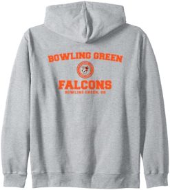 Bowling Green BGSU Falcons Circle Logo Zip Hoodie -Vest Shirt Sales C13KqSbTGwS. CLa7C5002C4687C71ZxPVhPbwL.png7C02C02C5002C4682B0.02C0.02C500.02C468.0 AC