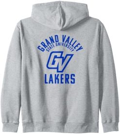 Grand Valley GVSU Lakers Large One Color Zip Hoodie -Vest Shirt Sales C13KqSbTGwS. CLa7C5002C4687C71a10ZGprIL.png7C02C02C5002C4682B0.02C0.02C500.02C468.0 AC