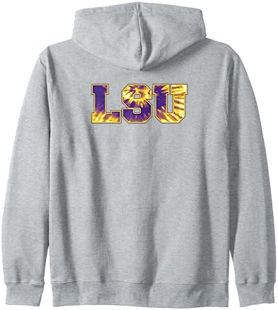 LSU Tigers Tie-Dye Zip Hoodie LSU Tigers Tie-Dye Zip Hoodie -Vest Shirt Sales C13KqSbTGwS. CLa7C5002C4687C71a7mEe61bL.png7C02C02C5002C4682B0.02C0.02C500.02C468.0 AC