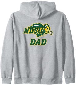 North Dakota State University NDSU Bison Dad Zip Hoodie -Vest Shirt Sales C13KqSbTGwS. CLa7C5002C4687C71dJ5sUiQeL.png7C02C02C5002C4682B0.02C0.02C500.02C468.0 AC
