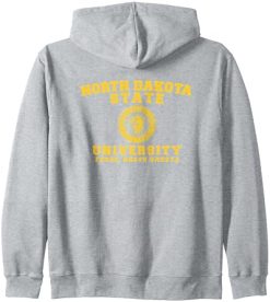 North Dakota State University NDSU Bison Circle Logo Zip Hoodie 3 North Dakota State University NDSU Bison Circle Logo Zip Hoodie -Vest Shirt Sales C13KqSbTGwS. CLa7C5002C4687C71kpSbTIcHL.png7C02C02C5002C4682B0.02C0.02C500.02C468.0 AC
