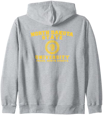 North Dakota State University NDSU Bison Circle Logo Zip Hoodie North Dakota State University NDSU Bison Circle Logo Zip Hoodie -Vest Shirt Sales C13KqSbTGwS. CLa7C5002C4687C71kpSbTIcHL.png7C02C02C5002C4682B0.02C0.02C500.02C468.0 AC