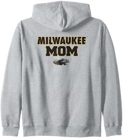 UW Milwaukee Panthers Mom Zip Hoodie -Vest Shirt Sales C13KqSbTGwS. CLa7C5002C4687C71ks3IvAA3L.png7C02C02C5002C4682B0.02C0.02C500.02C468.0 AC