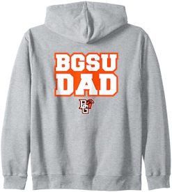 Bowling Green BGSU Falcons Dad Zip Hoodie -Vest Shirt Sales C13KqSbTGwS. CLa7C5002C4687C71oL9xZrrnL.png7C02C02C5002C4682B0.02C0.02C500.02C468.0 AC