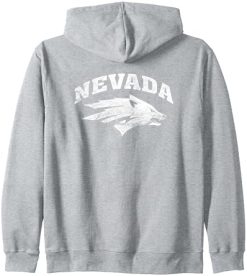 University Of Nevada Reno Wolf Pack Distressed Primary Logo Zip Hoodie -Vest Shirt Sales C13KqSbTGwS. CLa7C5002C4687C71pkeXnPDDL.png7C02C02C5002C4682B0.02C0.02C500.02C468.0 AC
