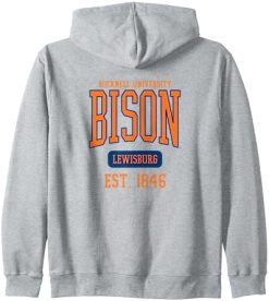 Bucknell University Bison Est. Date Zip Hoodie -Vest Shirt Sales C13KqSbTGwS. CLa7C5002C4687C71uiLzfHmEL.png7C02C02C5002C4682B0.02C0.02C500.02C468.0 AC