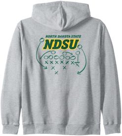 North Dakota State University NDSU Bison Football Play Zip Hoodie -Vest Shirt Sales C13KqSbTGwS. CLa7C5002C4687C71w0lqLJ6sL.png7C02C02C5002C4682B0.02C0.02C500.02C468.0 AC