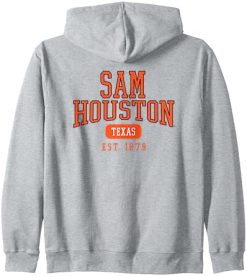 Sam Houston State Bearkats Established Date Zip Hoodie -Vest Shirt Sales C13KqSbTGwS. CLa7C5002C4687C71yoxrrlRvL.png7C02C02C5002C4682B0.02C0.02C500.02C468.0 AC