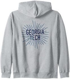 Georgia Tech Yellow Jackets Burst Zip Hoodie -Vest Shirt Sales C13KqSbTGwS. CLa7C5002C4687C71yymTbCbpL.png7C02C02C5002C4682B0.02C0.02C500.02C468.0 AC