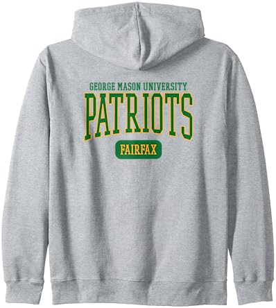 George Mason University Patriots Est. Date Zip Hoodie George Mason University Patriots Est. Date Zip Hoodie -Vest Shirt Sales C13KqSbTGwS. CLa7C5002C4687C71zCQj RVaL.png7C02C02C5002C4682B0.02C0.02C500.02C468.0 AC
