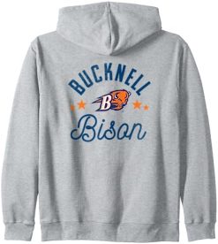 Bucknell University Bison Logo Zip Hoodie -Vest Shirt Sales C13KqSbTGwS. CLa7C5002C4687C812BU66a2BMtL.png7C02C02C5002C4682B0.02C0.02C500.02C468.0 AC