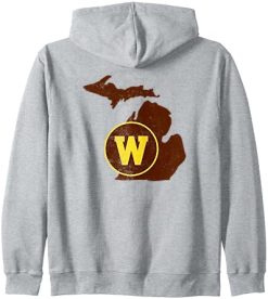 Western Michigan University Broncos Michigan Zip Hoodie -Vest Shirt Sales C13KqSbTGwS. CLa7C5002C4687C812BUHVLVqXL.png7C02C02C5002C4682B0.02C0.02C500.02C468.0 AC