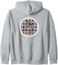 James Madison University JMU Dukes Plaid Badge Zip Hoodie -Vest Shirt Sales C13KqSbTGwS. CLa7C5002C4687C8149w5tVluL.png7C02C02C5002C4682B0.02C0.02C500.02C468.0 AC