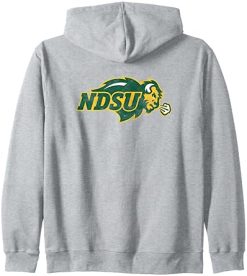 North Dakota State University NDSU Bison Large One Color Zip Hoodie -Vest Shirt Sales C13KqSbTGwS. CLa7C5002C4687C81B4RhPghgL.png7C02C02C5002C4682B0.02C0.02C500.02C468.0 AC
