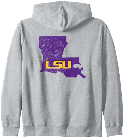LSU Tigers State Shape Zip Hoodie LSU Tigers State Shape Zip Hoodie -Vest Shirt Sales C13KqSbTGwS. CLa7C5002C4687C81K8SZRo8dL.png7C02C02C5002C4682B0.02C0.02C500.02C468.0 AC