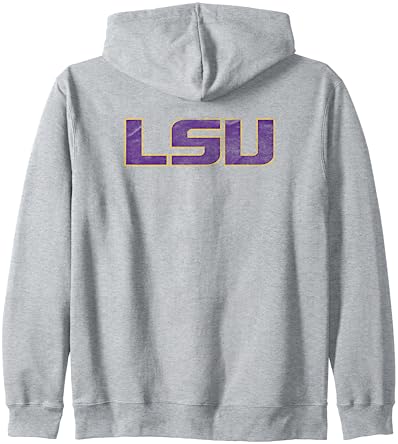 LSU Tigers Distressed Primary Zip Hoodie LSU Tigers Distressed Primary Zip Hoodie -Vest Shirt Sales C13KqSbTGwS. CLa7C5002C4687C81QW9vqIi1L.png7C02C02C5002C4682B0.02C0.02C500.02C468.0 AC