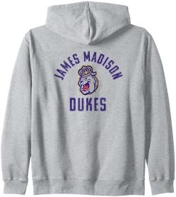 James Madison University JMU Dukes Large Dukes Zip Hoodie -Vest Shirt Sales C13KqSbTGwS. CLa7C5002C4687C81UMe2BlA4pL.png7C02C02C5002C4682B0.02C0.02C500.02C468.0 AC