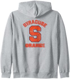 Syracuse University Orange Large Zip Hoodie -Vest Shirt Sales C13KqSbTGwS. CLa7C5002C4687C81Wu1vzKteL.png7C02C02C5002C4682B0.02C0.02C500.02C468.0 AC
