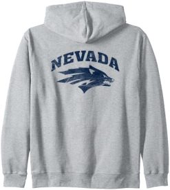 University Of Nevada Reno Wolf Pack Distressed Primary Logo Zip Hoodie -Vest Shirt Sales C13KqSbTGwS. CLa7C5002C4687C81XV0ce UjL.png7C02C02C5002C4682B0.02C0.02C500.02C468.0 AC