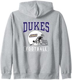 James Madison University JMU Dukes Football Helmet Zip Hoodie -Vest Shirt Sales C13KqSbTGwS. CLa7C5002C4687C81YUiA1TZSL.png7C02C02C5002C4682B0.02C0.02C500.02C468.0 AC