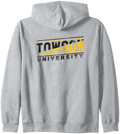 Towson University Tigers Angle Colorblocks Zip Hoodie Towson University Tigers Angle Colorblocks Zip Hoodie -Vest Shirt Sales C13KqSbTGwS. CLa7C5002C4687C81aNb7SZHaL.png7C02C02C5002C4682B0.02C0.02C500.02C468.0 AC