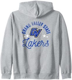 Grand Valley GVSU Lakers Logo Zip Hoodie -Vest Shirt Sales C13KqSbTGwS. CLa7C5002C4687C81dcUsRp2BFL.png7C02C02C5002C4682B0.02C0.02C500.02C468.0 AC