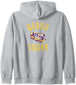 LSU Tigers Large Zip Hoodie -Vest Shirt Sales C13KqSbTGwS. CLa7C5002C4687C81g5afZrDUL.png7C02C02C5002C4682B0.02C0.02C500.02C468.0 AC