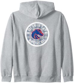 Boise State University BSU Broncos Plaid Badge Zip Hoodie -Vest Shirt Sales C13KqSbTGwS. CLa7C5002C4687C81lvACXdG3L.png7C02C02C5002C4682B0.02C0.02C500.02C468.0 AC