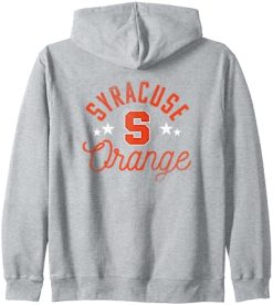 Syracuse University Orange Logo Zip Hoodie -Vest Shirt Sales C13KqSbTGwS. CLa7C5002C4687C81zxJjwJWvL.png7C02C02C5002C4682B0.02C0.02C500.02C468.0 AC