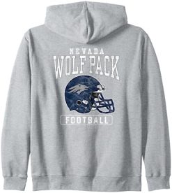 University Of Nevada Reno Wolf Pack Football Helmet Zip Hoodie -Vest Shirt Sales C13KqSbTGwS. CLa7C5002C4687C918L4G41mML.png7C02C02C5002C4682B0.02C0.02C500.02C468.0 AC