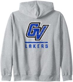 Grand Valley GVSU Lakers Large Zip Hoodie -Vest Shirt Sales C13KqSbTGwS. CLa7C5002C4687C918T8W1B2nL.png7C02C02C5002C4682B0.02C0.02C500.02C468.0 AC